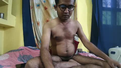 inindiancumking online show from January 7, 2025, 7:01 am