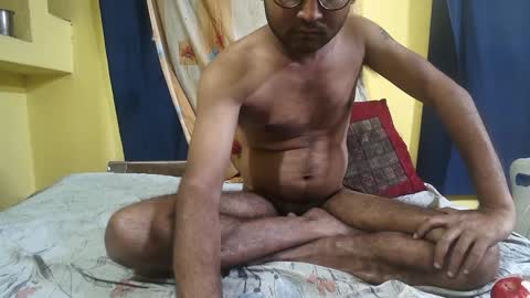 inindiancumking online show from December 26, 2024, 10:52 am