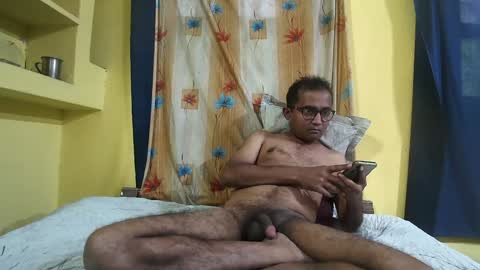 inindiancumking online show from December 20, 2024, 8:46 am