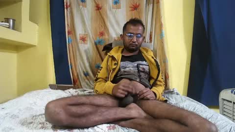 inindiancumking online show from November 29, 2024, 11:56 pm