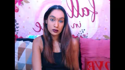 im not new here indianrebel69is back online show from November 25, 2024, 5:10 am