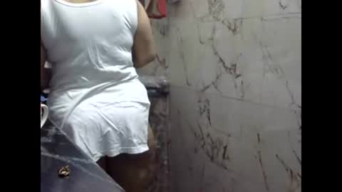 indianhousewife_ online show from January 3, 2025, 6:07 am