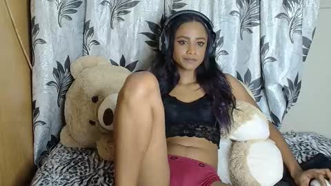 indiankatexoxo online show from November 30, 2024, 9:06 pm