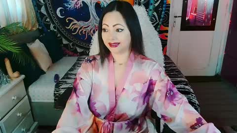 indica_me online show from November 25, 2024, 6:27 am