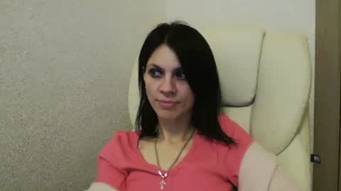 InjaAtHome online show from November 21, 2024, 6:59 pm