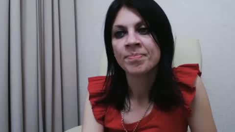 InjaAtHome online show from January 1, 2025, 5:42 pm