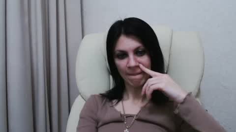 InjaAtHome online show from December 29, 2024, 4:01 pm