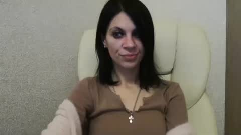 InjaAtHome online show from November 28, 2024, 8:08 pm