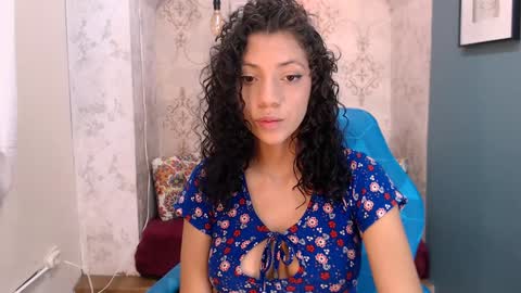 inkedsabrina online show from January 5, 2025, 1:47 pm