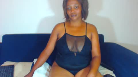 boniswa caroline online show from January 27, 2025, 6:27 pm