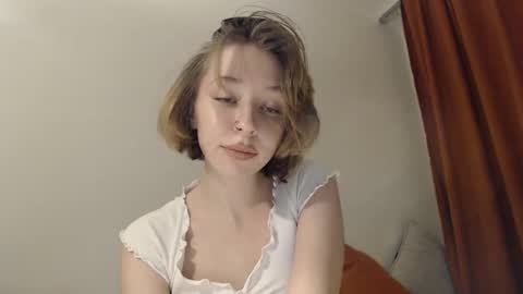  hi Im a new model here Lilit  please be more gentle and attentive to me and I will make our evening wonderful online show from November 13, 2024, 8:14 pm