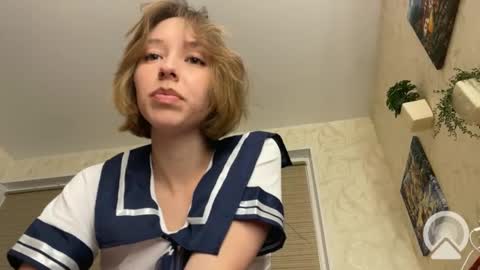  hi Im a new model here Lilit  please be more gentle and attentive to me and I will make our evening wonderful online show from November 14, 2024, 5:57 pm