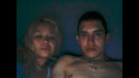 isaa_333_xxx online show from February 4, 2025, 3:17 am