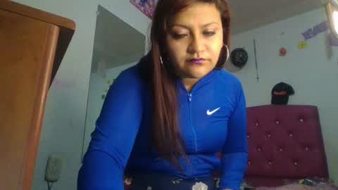 isabella_bella02 online show from December 13, 2024, 4:44 am