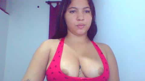 isabella online show from November 28, 2024, 10:31 pm