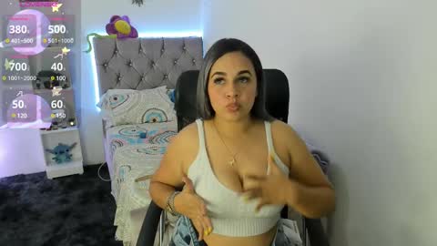 isabella_gorgeous1 online show from November 19, 2024, 2:10 am