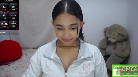 isabella_love_19 online show from November 25, 2024, 11:07 am