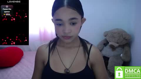 isabella_love_19 online show from January 8, 2025, 1:07 pm