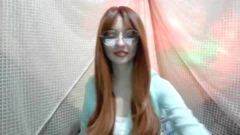 isabellablacky online show from November 20, 2024, 12:36 am