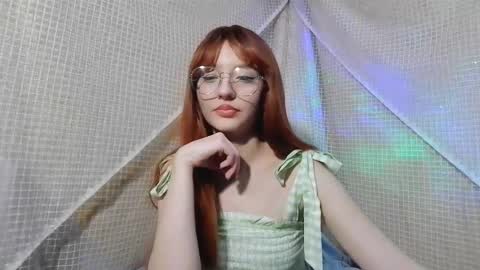 isabellablacky online show from November 24, 2024, 12:27 am