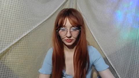 isabellablacky online show from January 3, 2025, 12:09 am