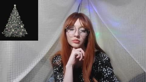 isabellablacky online show from December 11, 2024, 12:26 am