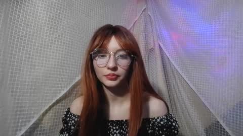 isabellablacky online show from January 4, 2025, 12:34 am