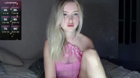 isabelswan online show from November 11, 2024, 6:53 pm