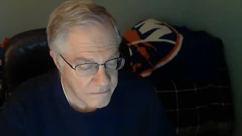 islesman22 online show from November 20, 2024, 2:57 am