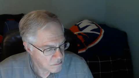 islesman22 online show from November 23, 2024, 1:22 am