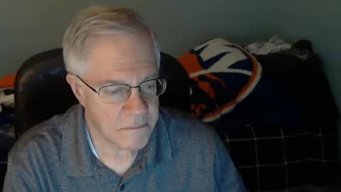 islesman22 online show from December 23, 2024, 12:26 am