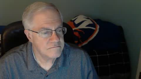 islesman22 online show from December 3, 2024, 12:42 am