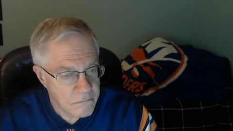 islesman22 online show from November 26, 2024, 3:07 am