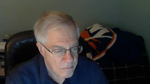 islesman22 online show from December 9, 2024, 1:02 am