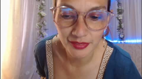 Itala Gomez online show from December 28, 2024, 2:31 pm