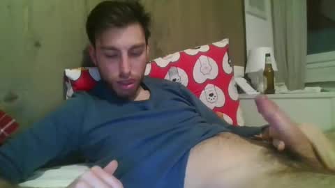 italian_boy_22 online show from January 13, 2025, 9:49 pm