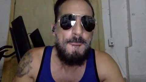 italiankingstripper online show from January 20, 2025, 12:06 am