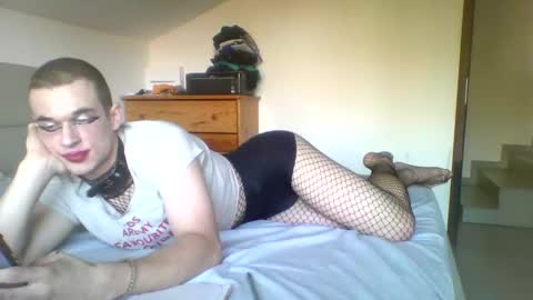 AmyDee666 online show from December 21, 2024, 1:20 pm