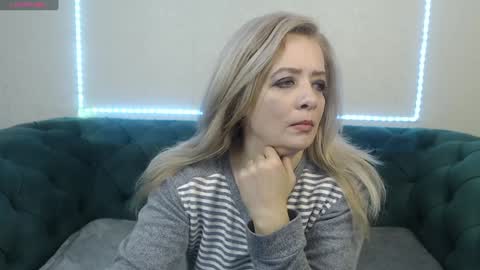 ivanacharm online show from January 17, 2025, 4:16 am