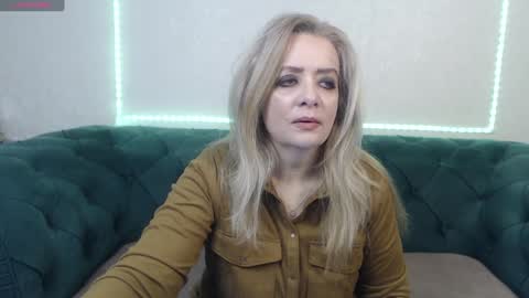 ivanacharm online show from January 7, 2025, 4:20 am