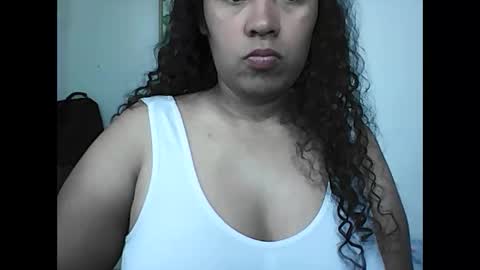 ivanna_1269 online show from November 26, 2024, 6:34 pm