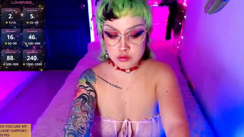 You can find more of me here  online show from December 9, 2024, 3:28 pm