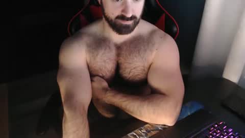 jack001231236969 online show from November 11, 2024, 5:01 am