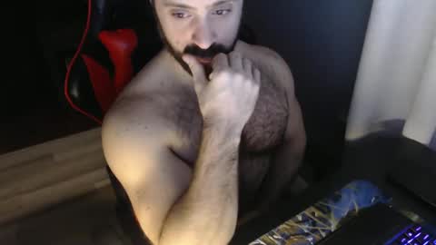 jack001231236969 online show from May 23, 1970, 12:06 pm