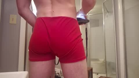 jack_fun111 online show from January 22, 2025, 5:35 am