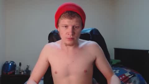 jacobvidal_69 online show from November 12, 2024, 1:09 am