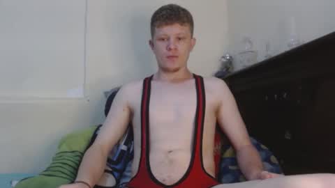 jacobvidal_69 online show from January 5, 2025, 9:44 pm