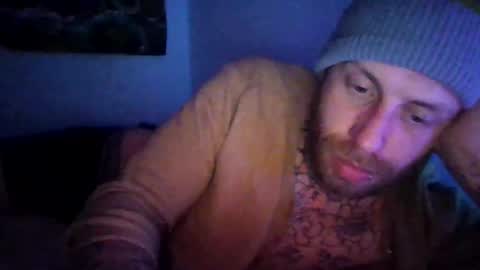 vincentlove online show from December 30, 2024, 10:48 am