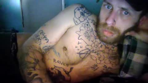 vincentlove online show from January 1, 2025, 1:43 pm