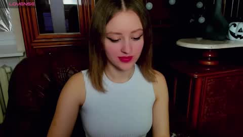 jade_vixen online show from December 11, 2024, 11:57 am